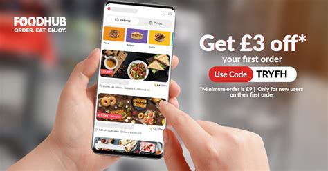 foothub|my takeaway foodhub app for pc.